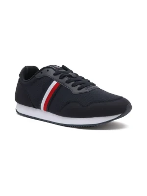 Tommy Hilfiger Sneakersy CORE LO RUNNER