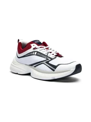 Tommy Hilfiger Sneakersy DYNAFAST