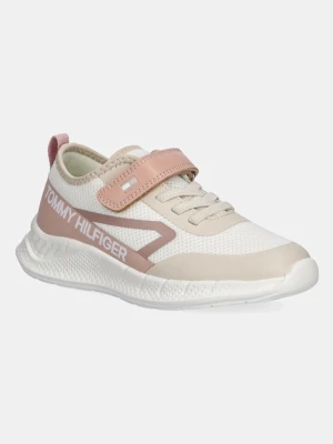 Tommy Hilfiger sneakersy dziecięce