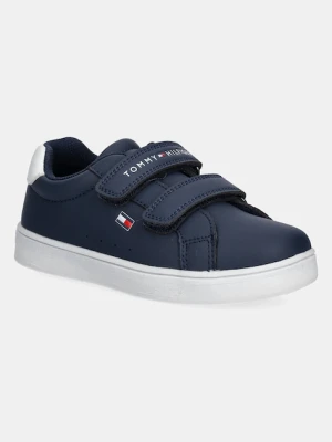 Tommy Hilfiger sneakersy dziecięce