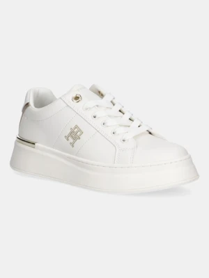 Zdjęcie produktu Tommy Hilfiger sneakersy dziecięce