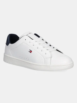 Tommy Hilfiger sneakersy dziecięce