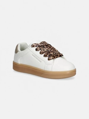 Tommy Hilfiger sneakersy dziecięce