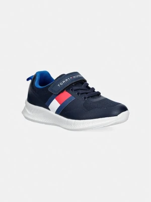 Tommy Hilfiger sneakersy dziecięce