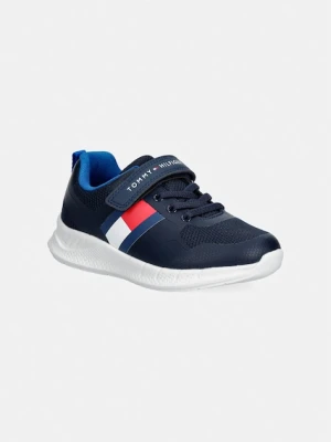 Tommy Hilfiger sneakersy dziecięce