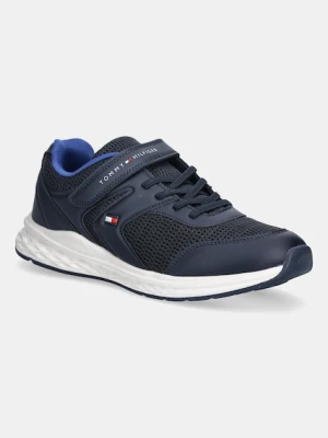 Tommy Hilfiger sneakersy dziecięce