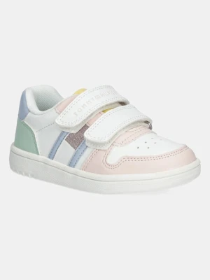 Tommy Hilfiger sneakersy dziecięce