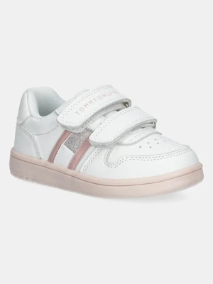 Zdjęcie produktu Tommy Hilfiger sneakersy dziecięce