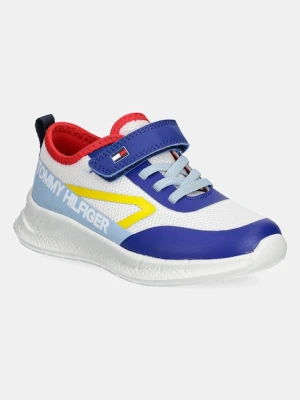 Tommy Hilfiger sneakersy dziecięce