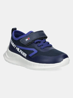 Zdjęcie produktu Tommy Hilfiger sneakersy dziecięce
