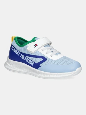 Zdjęcie produktu Tommy Hilfiger sneakersy dziecięce