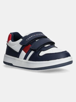 Tommy Hilfiger sneakersy dziecięce