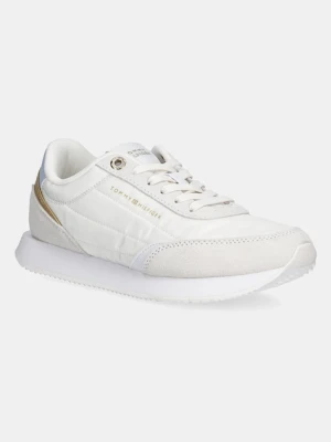 Zdjęcie produktu Tommy Hilfiger sneakersy ESSENTIAL RUNNER