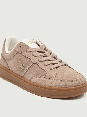 Tommy Hilfiger Sneakersy HERITAGE | zamsz