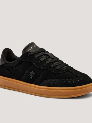Tommy Hilfiger Sneakersy HERITAGE | zamsz