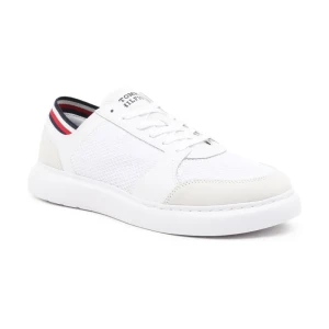Tommy Hilfiger Sneakersy LIGHTWEIGHT CUP SEASONAL MIX