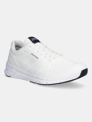 Tommy Hilfiger sneakersy MODERN COMFORT RUN KNIT
