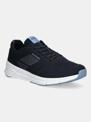 Zdjęcie produktu Tommy Hilfiger sneakersy MODERN COMFORT RUN KNIT