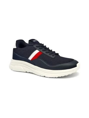 Tommy Hilfiger Sneakersy MODERN RUNNER PREMIUM