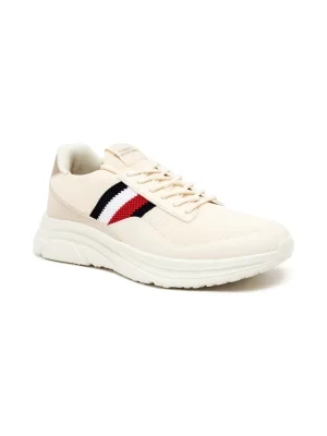 Tommy Hilfiger Sneakersy MODERN RUNNER PREMIUM