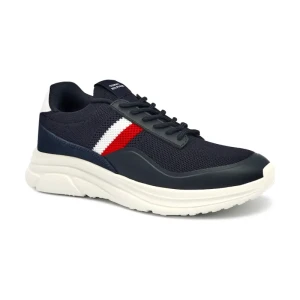 Zdjęcie produktu Tommy Hilfiger Sneakersy MODERN RUNNER PREMIUM