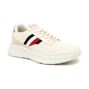 Tommy Hilfiger Sneakersy MODERN RUNNER PREMIUM