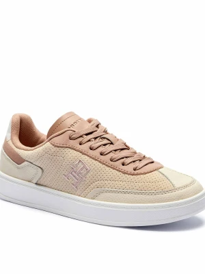 Tommy Hilfiger Sneakersy Monogram | zamsz