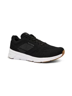 Zdjęcie produktu Tommy Hilfiger Sneakersy Monotype