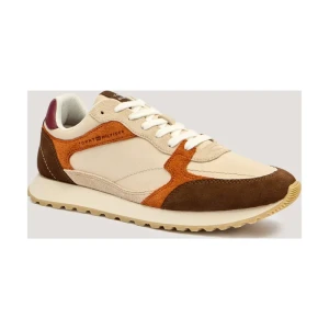 Tommy Hilfiger Sneakersy New Runner | zamsz