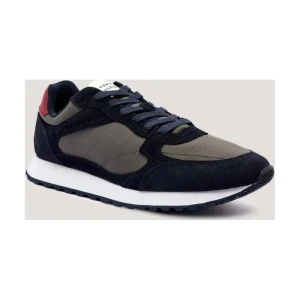 Tommy Hilfiger Sneakersy New Runner | zamsz
