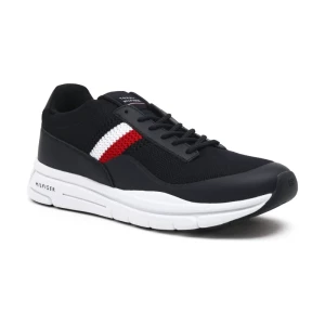 Tommy Hilfiger Sneakersy PREMIUM LIGHTWEIGHT