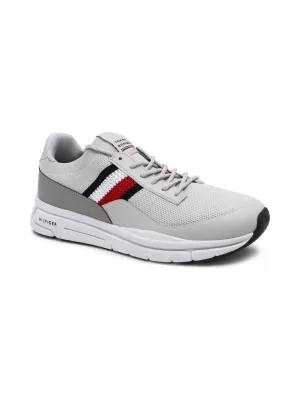 Tommy Hilfiger Sneakersy PREMIUM LIGHTWEIGHT