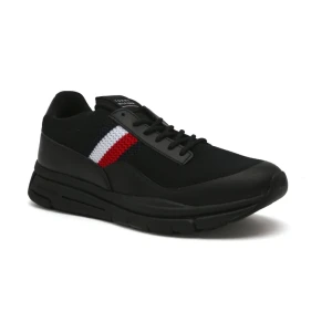 Tommy Hilfiger Sneakersy PREMIUM LIGHTWEIGHT