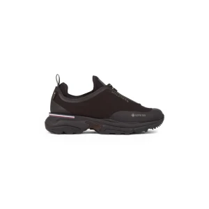 Tommy Hilfiger Sneakersy RUNNER ZIP