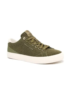 Tommy Hilfiger Sneakersy SUMMER