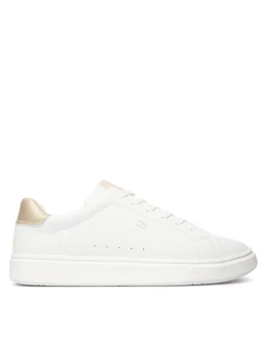 Tommy Hilfiger Sneakersy T3A9-35073-1355X048 D Biały