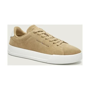 Tommy Hilfiger Sneakersy TH COURT CORE | zamsz