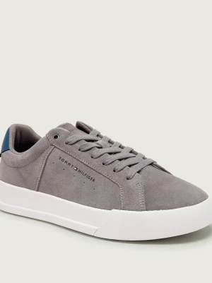Tommy Hilfiger Sneakersy TH COURT | zamsz
