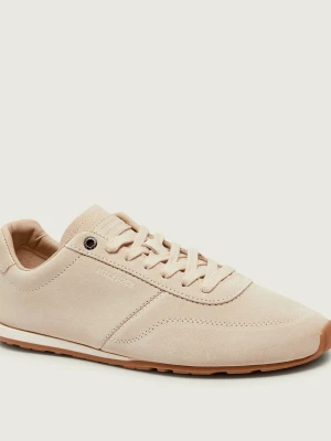 Tommy Hilfiger Sneakersy TH LORUN ICON | zamsz