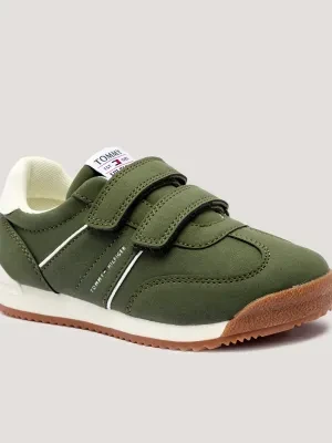 Tommy Hilfiger Sneakersy VELCRO