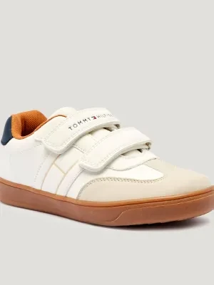 Tommy Hilfiger Sneakersy VELCRO
