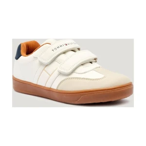 Tommy Hilfiger Sneakersy VELCRO