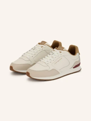 Tommy Hilfiger Sneakersy weiss