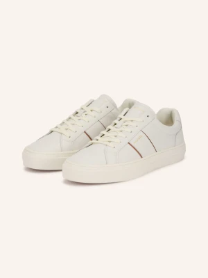 Tommy Hilfiger Sneakersy weiss ECRU