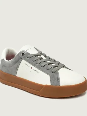 Tommy Hilfiger Sneakersy | zamsz