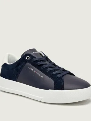 Tommy Hilfiger Sneakersy | zamsz