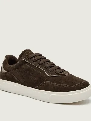 Tommy Hilfiger Sneakersy | zamsz