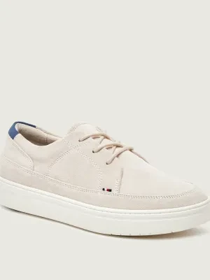 Tommy Hilfiger Sneakersy | zamsz