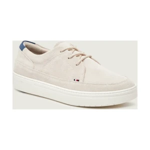 Tommy Hilfiger Sneakersy | zamsz