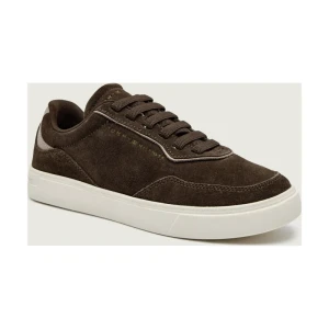 Tommy Hilfiger Sneakersy | zamsz